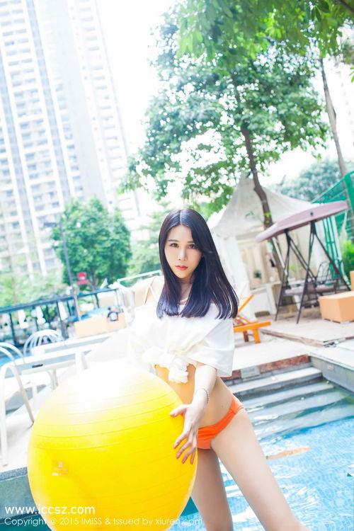 秒拍福利视频一区,精彩瞬间，一网打尽！