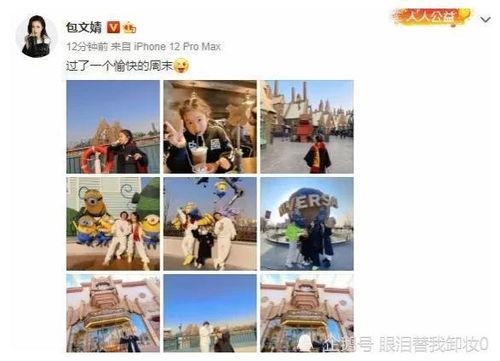 内娱吃瓜爆料图片,吃瓜图鉴，揭秘明星幕后故事