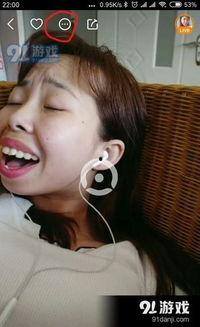 嘟嘟视频,趣味短视频，轻松娱乐新体验