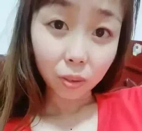 嘟嘟视频,趣味短视频，轻松娱乐新体验