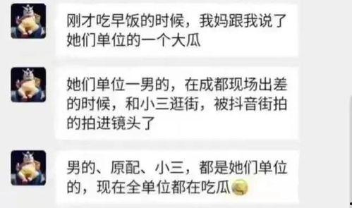 吃瓜近期事件爆料新闻,近期热点事件深度解析