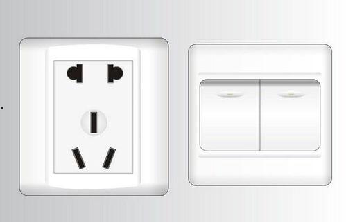 开关插座怎么安装视频,轻松掌握家居布线技巧