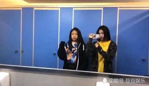 小苹果直播视频