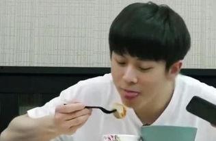 湖南口音视频,湖南方言演绎的乡愁记忆