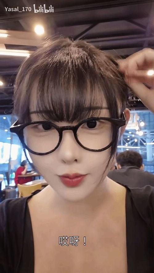 吃玉足视频,揭秘吃玉足视频的神秘魅力