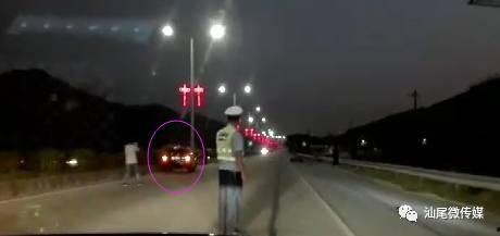 交通意外视频,警示安全行车