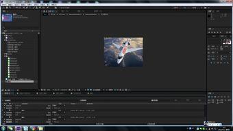 自己做视频,探索视频创作的魅力与技巧