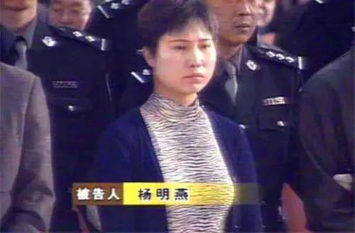 张君庭审现场视频,紧张气氛与关键证词揭秘