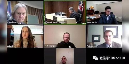 张君庭审现场视频,紧张气氛与关键证词揭秘