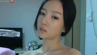 最新不雅视频,最新不雅视频事件引发社会关注