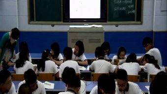 授课视频,深度解析课程核心内容