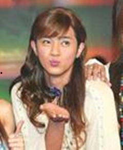 邓超男扮女装视频,颠覆形象，笑料百出