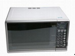 格兰仕微波炉修理视频,轻松学会故障排查与修复