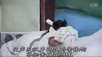 刘晓燕哭灵视频,深情告别，追忆往昔