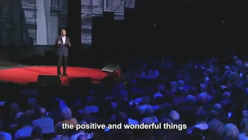 英语演讲的视频,Unveiling the Key Points of the English Speech in Video Format