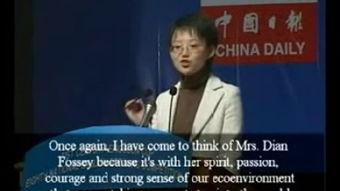 英语演讲的视频,Unveiling the Key Points of the English Speech in Video Format