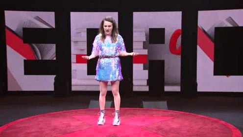 英语演讲的视频,Unveiling the Key Points of the English Speech in Video Format