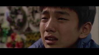 催人泪下视频,那些触动心灵的感人瞬间