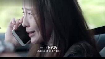 催人泪下视频,那些触动心灵的感人瞬间