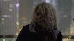 亚州欧美视频,跨越文化界限的视觉盛宴