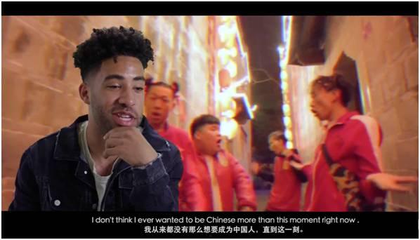 亚州欧美视频,跨越文化界限的视觉盛宴