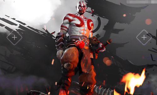 光头强全集100视频,欢乐冒险，智慧成长之旅