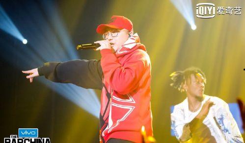 那吾克热视频,激情燃烧的青春旋律