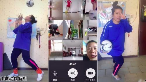 高跟调教视频,从入门到精通