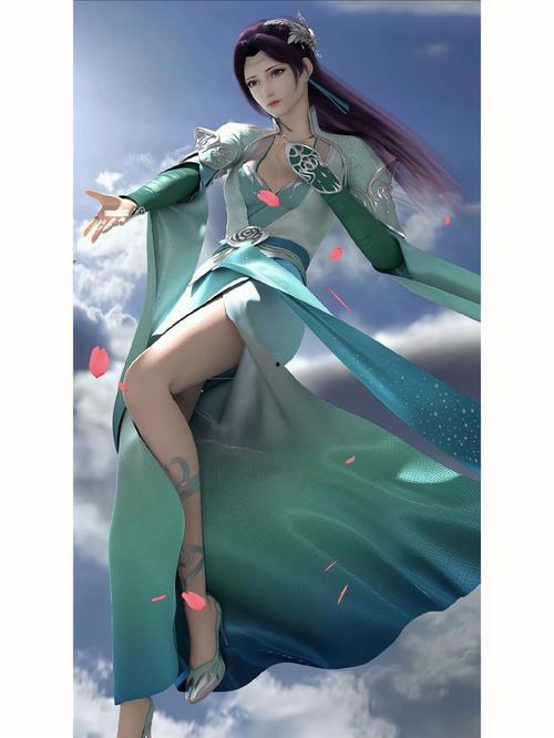 满宫春在线观完整视频,穿越时空的宫廷传奇