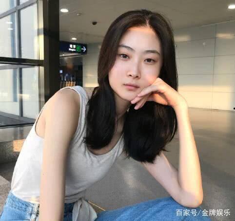 模特爆料吃瓜视频大全,吃瓜视频大全，揭秘娱乐圈幕后真相