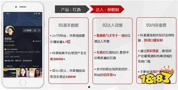 视频营销成功案例,成功案例深度解析