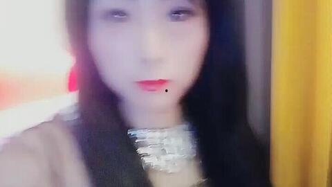 国产伪娘视频,揭秘虚拟与现实交织的时尚新趋势