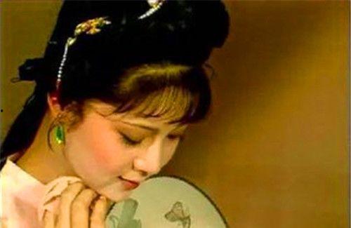 贾宝玉挨打视频,揭秘红楼梦中的经典冲突瞬间