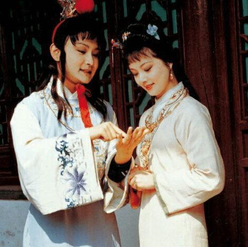 贾宝玉挨打视频,揭秘红楼梦中的经典冲突瞬间