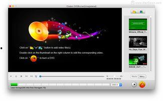 mkv视频,一场视觉与情感的盛宴
