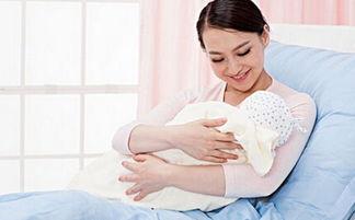 夫妻性生话视频,性生活的温馨与和谐