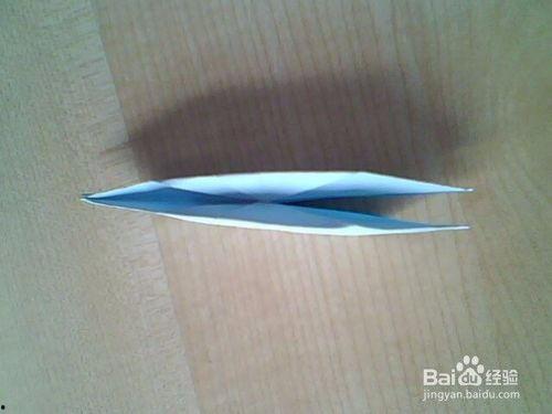 千纸鹤的折法图解视频,简单步骤打造浪漫纸鹤