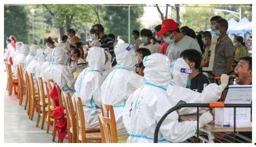 毛多老太视频,揭秘农村生活的真实面貌