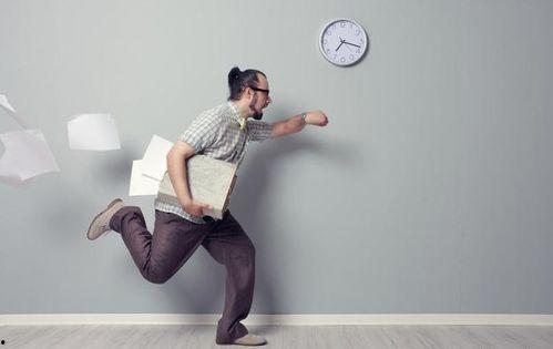 蹲起的正确姿势视频,视频教学与姿势要领