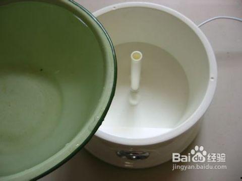 豆芽机使用方法视频,视频教程全解析