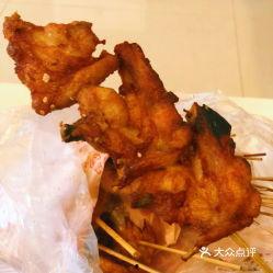 叉鸡视频,揭秘趣味横生的动物世界