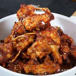 叉鸡视频,揭秘趣味横生的动物世界