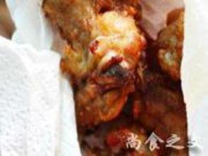 叉鸡视频,揭秘趣味横生的动物世界