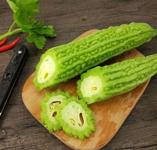 孕期血糖高可以吃黑瓜吗,适宜还是禁忌？