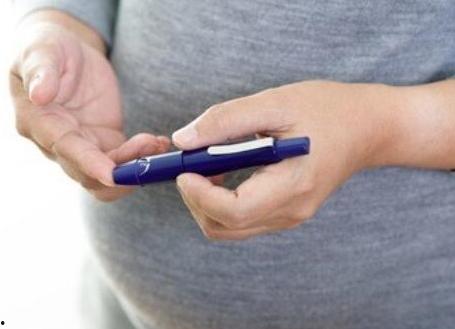 孕期血糖高可以吃黑瓜吗,适宜还是禁忌？