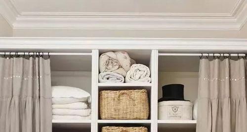 收纳视频,收纳视频精华解析