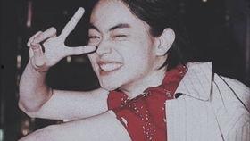 湿吻视频,捕捉激情四溢的浪漫瞬间