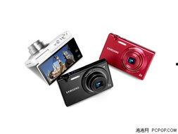 照相机怎么折视频,跟随视频轻松学会制作精美相机模型