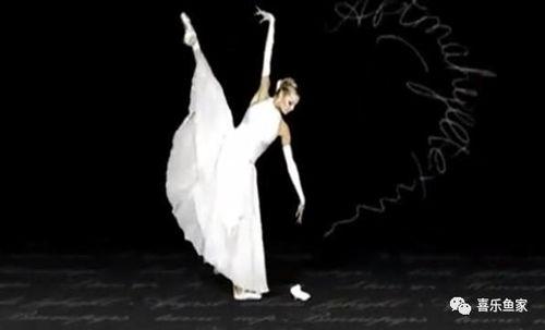 蝴蝶舞蹈视频,蝴蝶舞蹈视频中的自然之美与艺术魅力