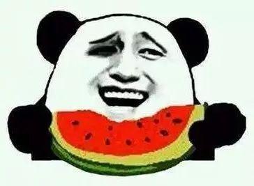 吃瓜群众爆料录屏视频是真的吗,吃瓜群众录屏视频真实性揭秘